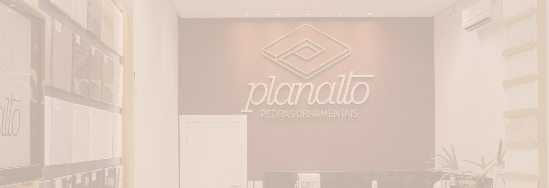 cuidados que vem de geração