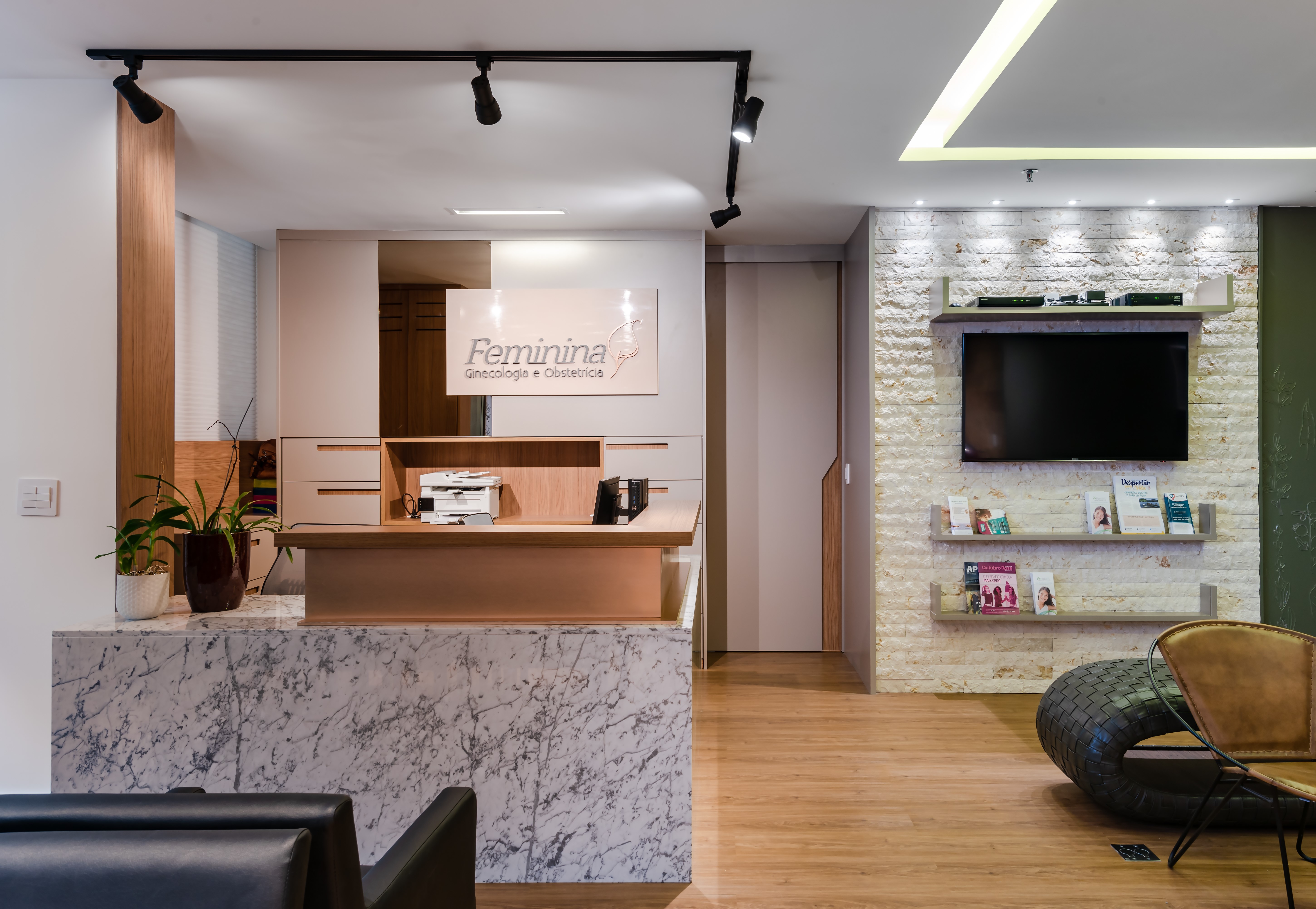 mesa marmore carrara