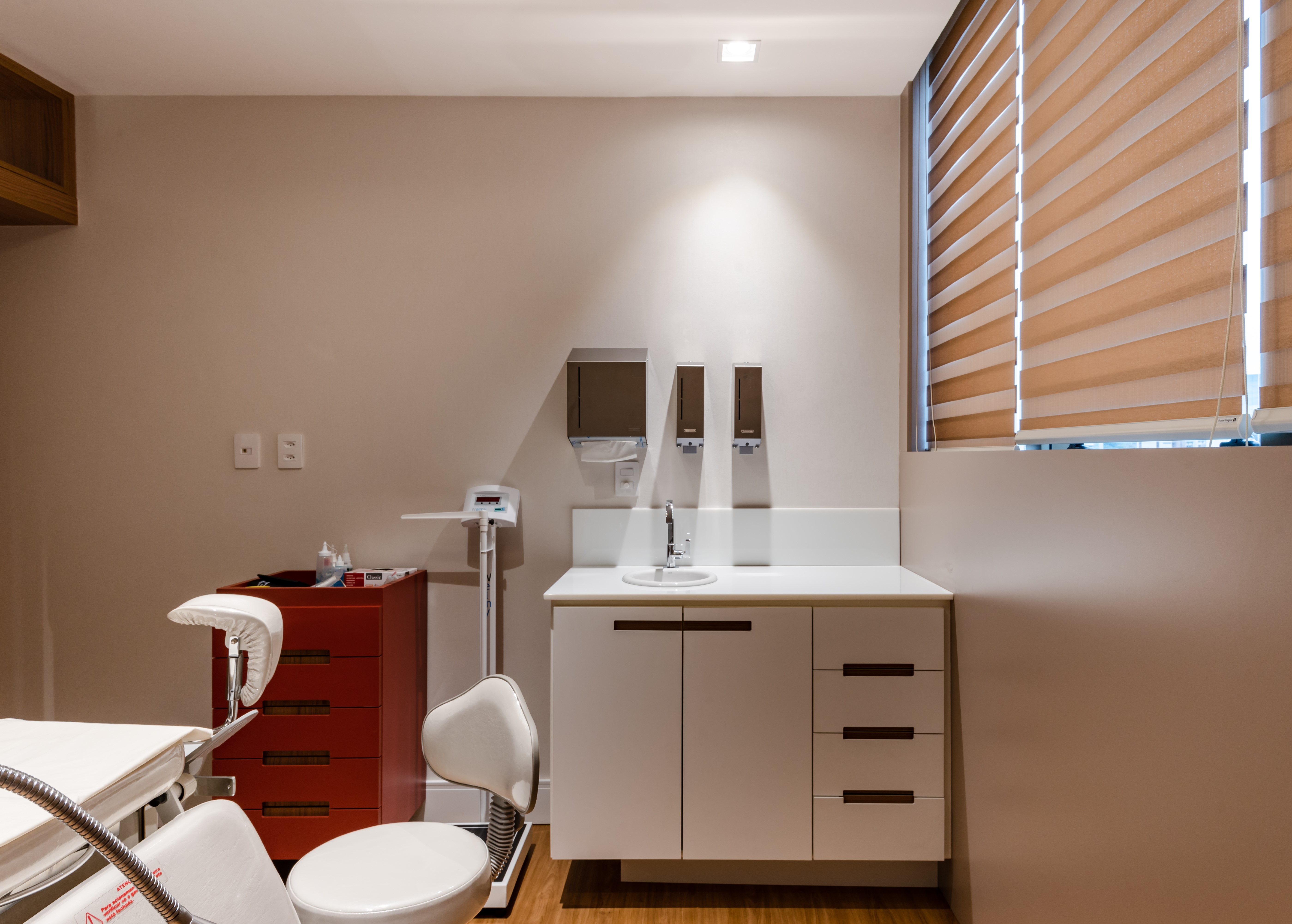 bancada marmore branco